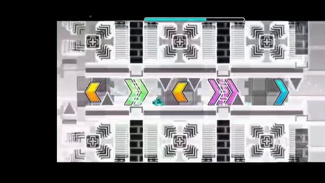 КАК ПРОЙТИ SPEED RACER?