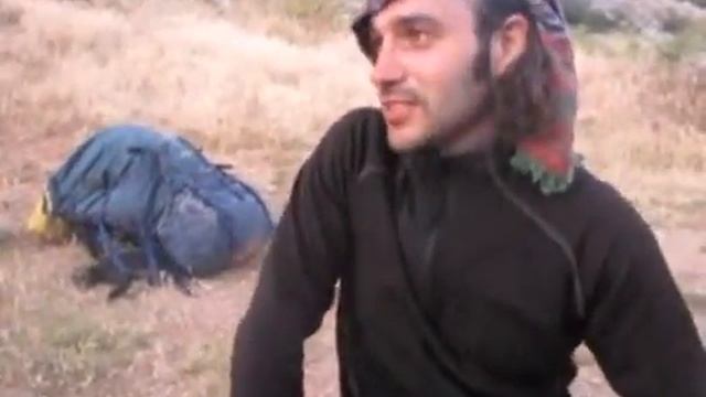 Зловещий Сыктывкар. Часть 8