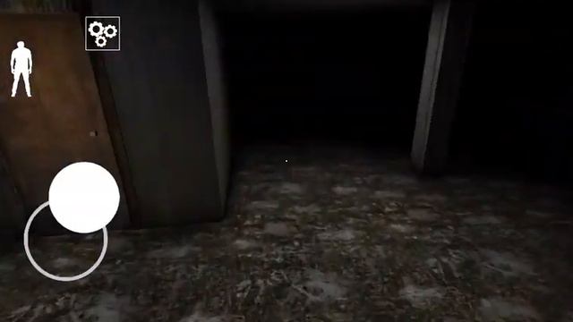 Играю на экстриме в бабке гренни 2. смотреть онлайн