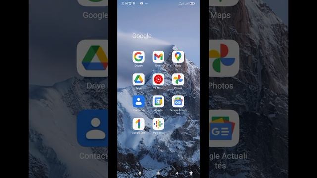 les calculateur bosch compatibles смотреть онлайн