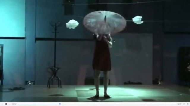 SuperCollider Workshop смотреть онлайн