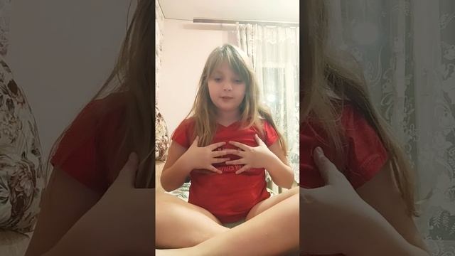 когда хлтела признаца в любви смотреть онлайн