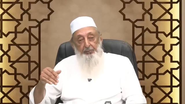 War in Israel - 3rd Response The Qur'an, the Jews and Israel смотреть онлайн