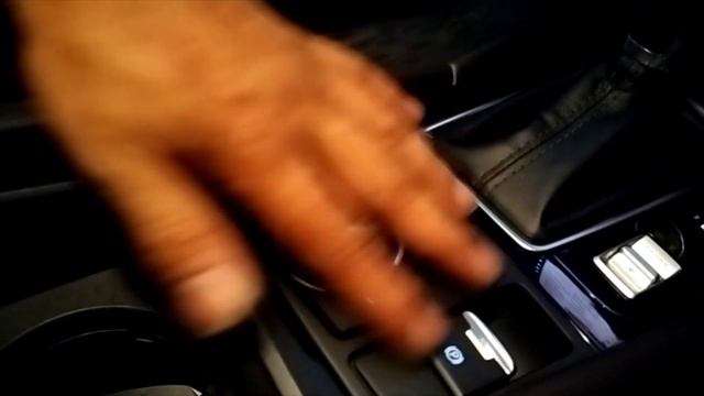 วิธีถอดจอ Mazda 3 Skyactiv เปลี่ยนเป็น จอ android ใช้งานฟังก์ชั่นเดิมได้ครบ@AutoMate_Hatyai смотреть онлайн