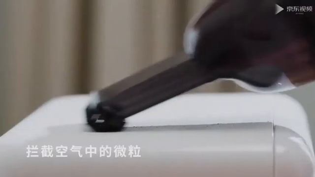 Беспроводной автомобильный ручной пылесос 70mai Vacuum Cleaner Swift MiDrive PV01 смотреть онлайн