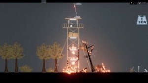 ОБНОВЛЕНИЕ в Пипл Плейграунд v 1.26 | People Playground |