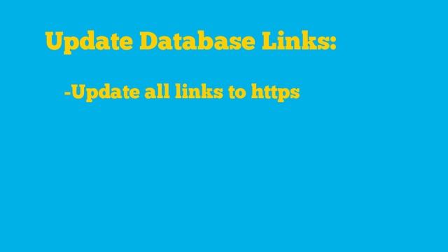 Adding Lets Encrypt to Your WordPress Site смотреть онлайн