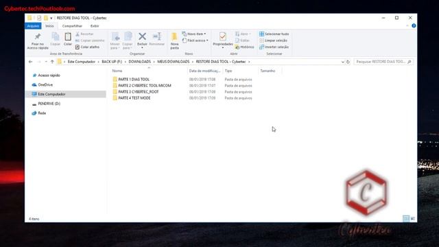 MediaNav EVOLUTION - RESTAURAR ( System not configured Please connect Diag tool ) PARTE 1 смотреть онлайн