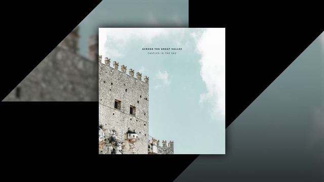 Across The Great Valley - Grand Central Station (Royalty Free Music) смотреть онлайн