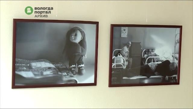На площадках «Города детства» ребята учились искусству фотографии смотреть онлайн