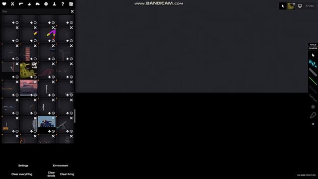 обзор моих танков из мультики про танки смотреть онлайн