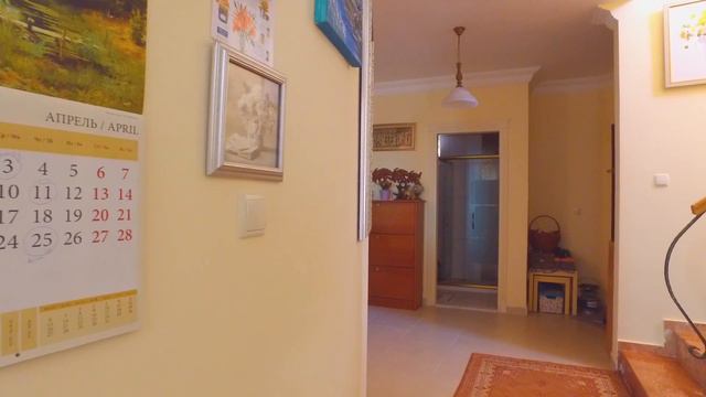 Купить виллу в Анталии. Недвижимость Анталья, Турция. смотреть онлайн