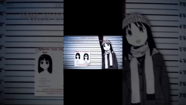 azumanga post смотреть онлайн