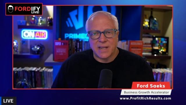 Mastering AI & ChatGPT Prompting смотреть онлайн