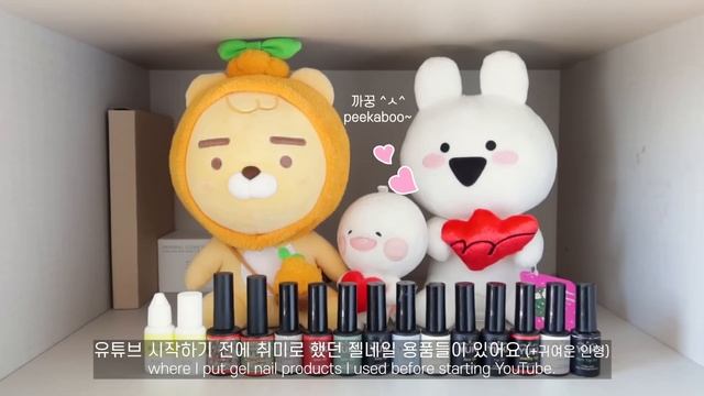 ENG) ROOM TOUR? | 고층뷰 5평 원룸 오피스텔 룸투어 (원룸 인테리어, 랜선집들이, korea room tour) смотреть онлайн