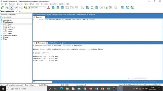 Unit I Oracle day6 смотреть онлайн