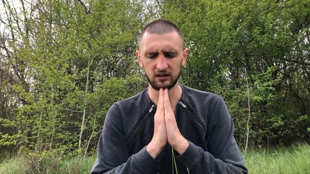 Энергоцентры: 2 чакра - свадхистана смотреть онлайн