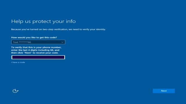 How to install Windows 10 RTM on MacBook Pro using Parallels Desktop смотреть онлайн