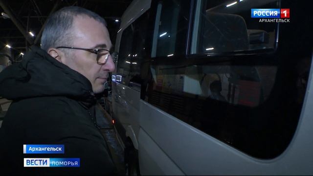 Техосмотр теперь нужно проходить не всем автовладельцам смотреть онлайн