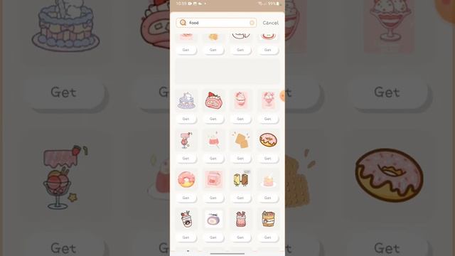 как же пользоваться приложением Mininote? смотреть онлайн
