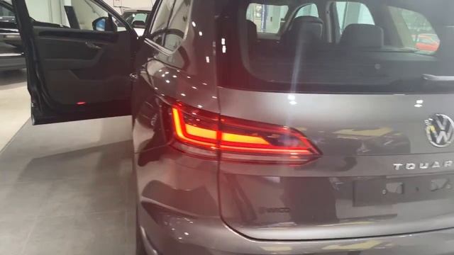 Volkswagen Amarok, Polo, T Cross, Tiguan con WigoMotors смотреть онлайн