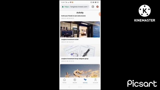 Free 100 Php after sign up; Free 40 and 10 Php everyday!!! ??? смотреть онлайн