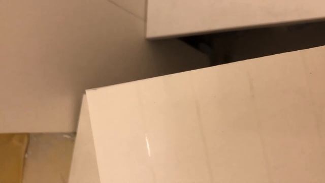 Плиткорез ручной . Плиткорез ручной как пользоваться . Ванная мечты villeroy & boch .Плитка LaDiva смотреть онлайн