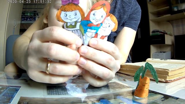 #ВсейСемьейСоШколойРосатома смотреть онлайн