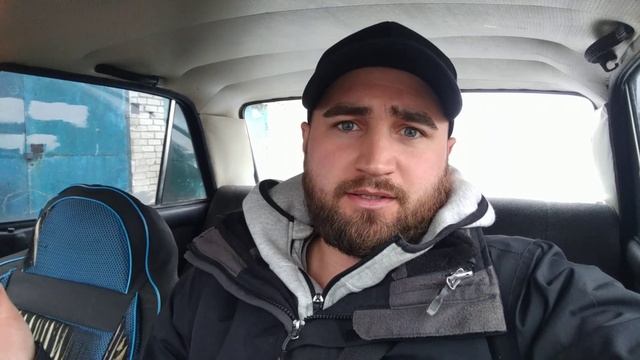 пару слов, о том о сем))) смотреть онлайн