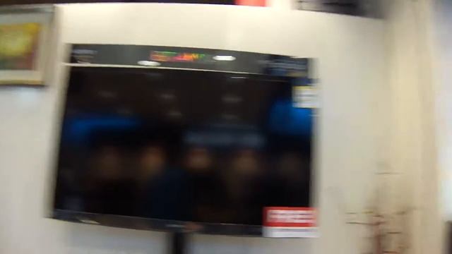 Sony DSC W570 смотреть онлайн