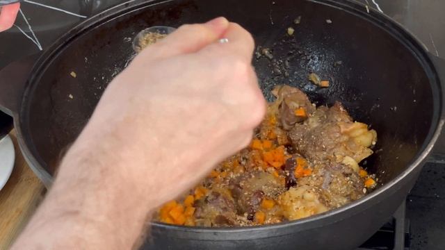 Шоу Акробатов и Аэробатики