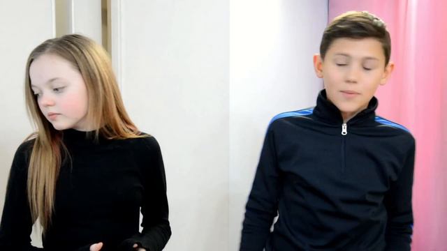 Кого ВЫБЕРЕТ ДИАНА ? Максим остался В СТОРОНЕ ? смотреть онлайн