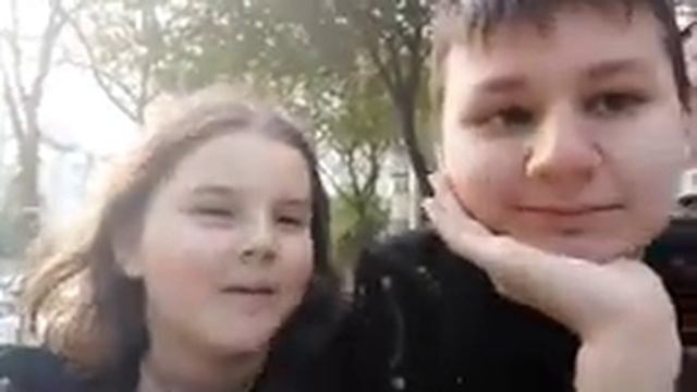 ГРАЄМО В ГРУ " ПРАВДА ЧИ ДІЯ " ГРА ДУЖЕ ЖОСТКА 😱 смотреть онлайн