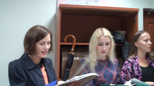 санет рэпетыцыя смотреть онлайн