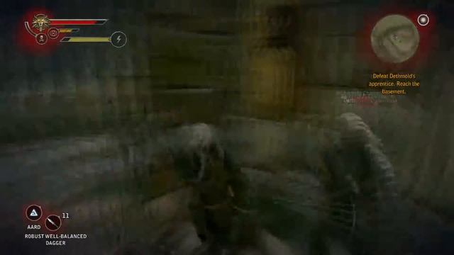 The Witcher 2: Assassins of Kings - "Kingmaker" achievement/trophy guide смотреть онлайн