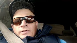«@«большой расход топлива 3s-fe причины