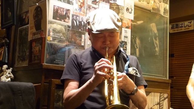 Forgive Me - New Orleans Stompers смотреть онлайн
