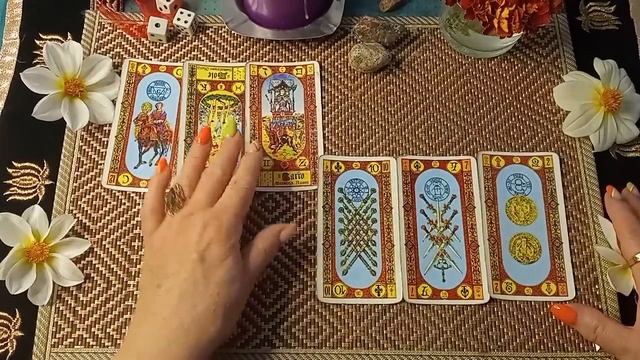 РАСКЛАД ТАРО: BTS, ОТНОШЕНИЯ МЕЖДУ КИМ ТЭХЕНОМ И ЧОН ЧОНГУКОМ смотреть онлайн