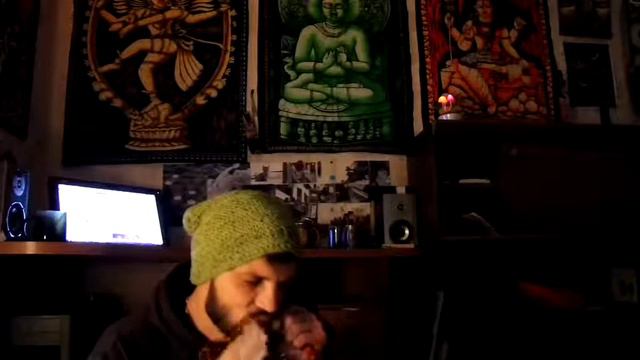 Варган - данмой_ vargan - danmoi смотреть онлайн