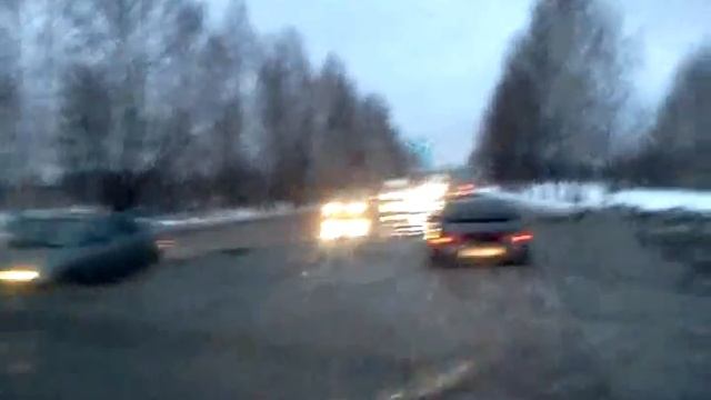 06.12.11 г.Йошкар-Ола, ул.Крылова