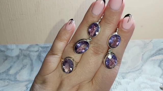 СЕРЕБРО ИЗ АРМЕНИИ С НАТУРАЛЬНЫМИ КАМНЯМИ . НОВИНКИ смотреть онлайн