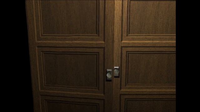 Resident Evil 3 ( Nemesis ) 1999 прохождение #4