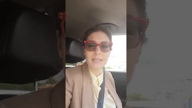 Что делать, если у Вас переманивают сотрудников смотреть онлайн