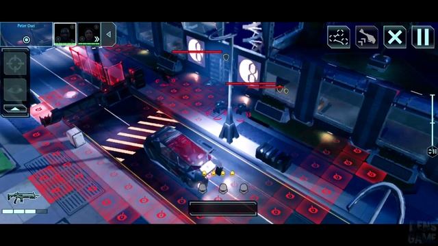 ? ТОП 10 ЛУЧШИХ ИГР ДЛЯ ANDROID & iOS 2022 (Оффлайн/Онлайн) смотреть онлайн