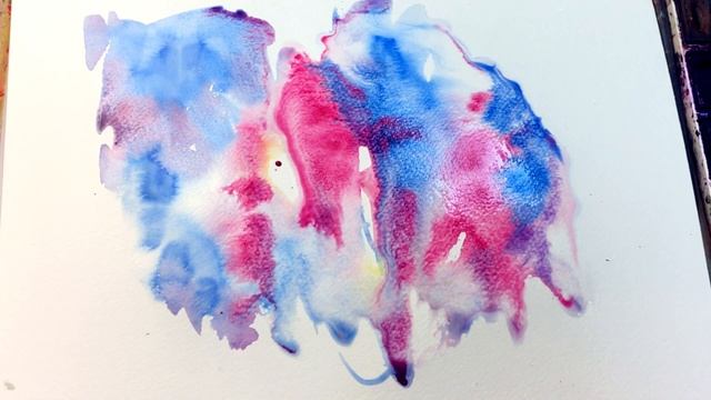 Дудлинг. Что это? смотреть онлайн