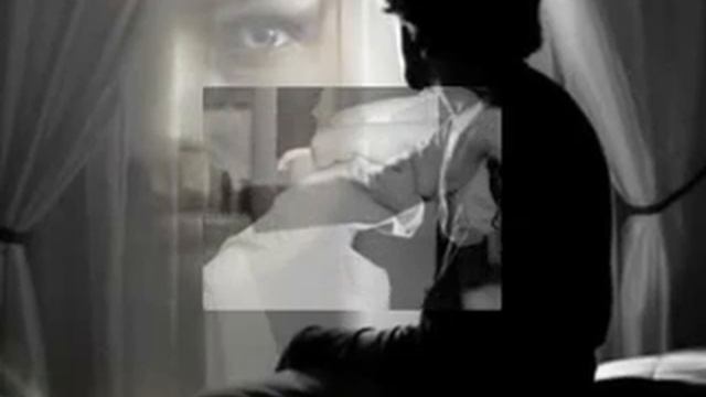 счастье по имени Настя смотреть онлайн