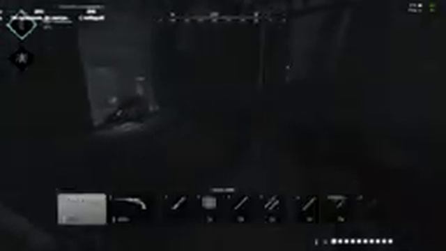 НАС ВЕДЕТ ДОРОГА ПРИКЛЮЧЕНИЙ! HUNT SHOWDOWN! смотреть онлайн