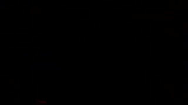 Трапезников офигенный смотреть онлайн