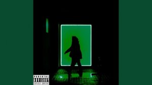 Henson - Sahara - 1 Hour