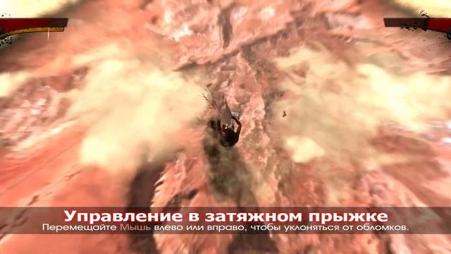 Прохождение X-Men Origins: Wolverine (Часть 2) Финал смотреть онлайн